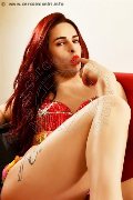 Foto Elettra Trav Piacenza 3511466185 - 6