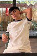 Foto Elias Twink Boys Gallarate 3935466370 - 4