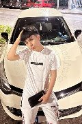 Foto Elias Twink Boys Gallarate 3935466370 - 5