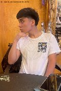 Foto Elias Twink Boys Gallarate 3935466370 - 8
