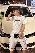 Foto Elias Twink Boys Gallarate 3935466370 - 6