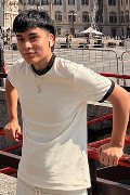 Foto Elias Twink Boys Gallarate 3935466370 - 3