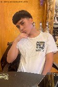Foto Elias Twink Boys Gallarate 3935466370 - 7