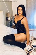Foto Elisa Trav Milano 3512604780 - 47