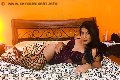 Foto Elisa Trav Milano 3512604780 - 53