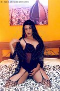 Foto Elisa Trav Milano 3512604780 - 55