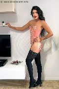 Foto Elisa Trav Milano 3512604780 - 21