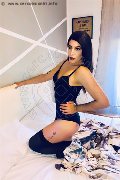 Foto Elisa Trav Milano 3512604780 - 12