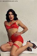 Foto Elisa Trav Milano 3512604780 - 6