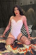 Foto Elisa Trav Milano 3512604780 - 1