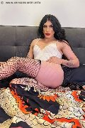 Foto Elisa Trav Milano 3512604780 - 2