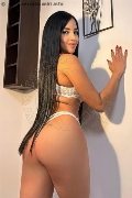 Foto Elisir Girl Cagliari 3447034234 - 2