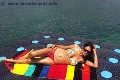 Foto Elodie Escort Vercelli 3713942459 - 10