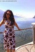 Foto Elodie Escort Vercelli 3713942459 - 5