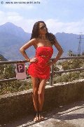 Foto Elodie Escort Vercelli 3713942459 - 4
