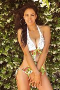 Foto Elodie Girl Vercelli 3713942459 - 2
