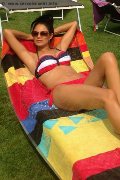 Foto Elodie Girl Vercelli 3713942459 - 9