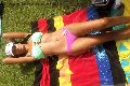 Foto Elodie Girl Vercelli 3713942459 - 10