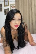 Foto Eloisa Girl Milano 3273570178 - 6