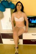 Foto Emanuela Escort Bari 3275555077 - 1