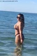 Foto Erika Latina Girl Isernia 3802086726 - 18