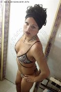 Foto Erika Transescort L'aquila 3516152117 - 4