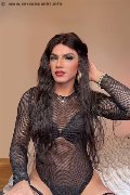 Foto Eshiley Trav Parigi 3793655039 - 11