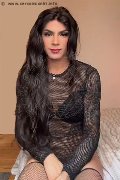 Foto Eshiley Travescort Parigi 3793655039 - 12