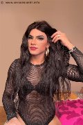 Foto Eshiley Travescort Parigi 3793655039 - 8