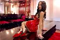Foto Estella Trans Vicenza 3384133447 - 16