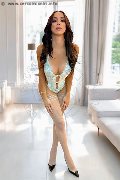 Foto Estella Transescort Vicenza 3384133447 - 16