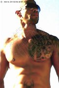 Foto Etan Boys Bergamo 3446938795 - 8