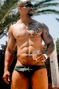 Foto Etan Boys Bergamo 3446938795 - 4