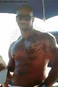 Foto Etan Boys Bergamo 3446938795 - 9