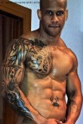 Foto Etan Boys Bergamo 3446938795 - 5