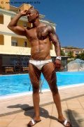 Foto Etan Boys Bergamo 3446938795 - 1