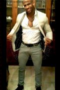 Foto Etan Boys Bergamo 3446938795 - 12