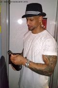 Foto Etan Boys Bergamo 3446938795 - 11