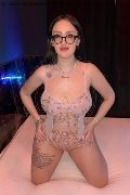 Foto Eugenia Girl Barletta 3339976761 - 1
