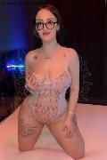 Foto Eugenia Girl Barletta 3339976761 - 2