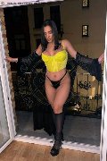 Foto Eva Transescort Firenze 3933094393 - 34