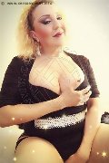 Foto Evelin Trans Mantova 3716476997 - 9