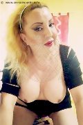 Foto Evelin Transescort Mantova 3510621157 - 7