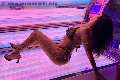 Foto Fabi Girl Rieti 3923550787 - 11