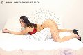 Foto Fabi Girl Rieti 3923550787 - 8