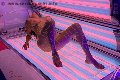 Foto Fabi Girl Rieti 3923550787 - 9