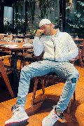 Foto Fabian Boys Padova 3806947812 - 3