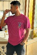 Foto Fabian Boys Padova 3806947812 - 9