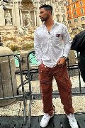 Foto Fabian Boys Padova 3806947812 - 1