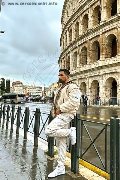 Foto Fabian Boys Padova 3806947812 - 8